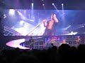 Van Halen - So This Is Love -Tampa FL 2/18/08 Van Halen - So This Is Love -Tampa FL 2/18/08