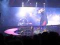Van-Halen-So-This-Is