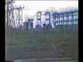 Veículo Elétrico -UNICAMP - 1984