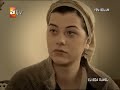 Alex & Zarife (Elveda Rumeli) Iki Elin Kanda Olsa Da Gel Alex & Zarife (Elveda Rumeli) Iki Elin Kanda Olsa Da Gel