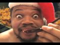 Mr Pregnant Prank Calls Blockbuster #6 Chicken Talk