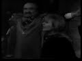 The Daemons - The Master\