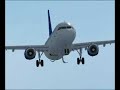 Egypt Air A321 Flight Simulator??? ???????