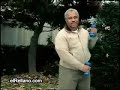 Efectos especiales - Special effects