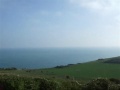 Beachy Head - Eastbourne