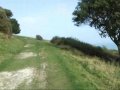 Beachy Head - Eastbourne