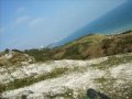Beachy Head - Eastbourne