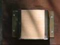 2008-11-d21-Kral-GR-by-Sid.WMV