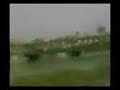 الاحتلال الامريكي والرافضي يتعاونون على هدم عاصمة الخلافة الاسلامية بغداد والحكومة الرافضية تطبل للمحتلين انه الارهابيون هم الذين سقطو الجسر