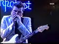 Roy Buchanan 1985 Live