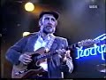 roy buchanan live 1985