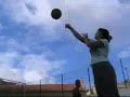 Street Basket 19-08-2006