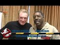 William Atherton video 2