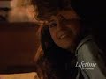 Cyber seduction: his secret life(Jeremy Sumpter)