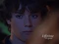 Cyber seduction: his secret life(Jeremy Sumpter)