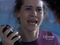 Cyber seduction: his secret life(Jeremy Sumpter)