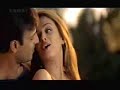 kyo ho gaya na- ao naa kyo ho gaya na- ao naa
