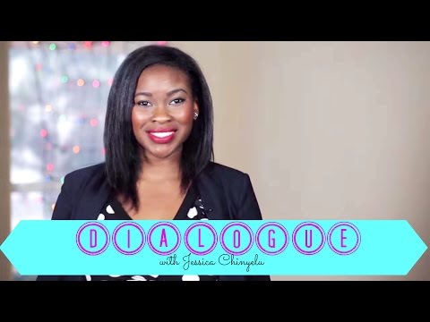how to discover things about yourself