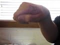 perendev-jalapeno-magnetic-motor.html