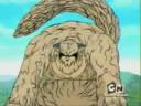 naruto youtube poop 2