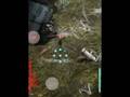 Star Wars - The Force - Walkers Level [N-GAGE 2.0] (SYMBIAN)