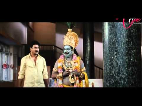 sivaji, srkanth, viswanath