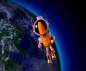 Gillacorn 2006 space