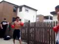 Angel Vs Erick G