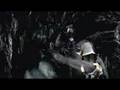 Resident Evil 5, known in Japan as Biohazard 5