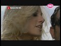 ALEXANDRATOU TZOULIA - O STOXOS EINAI TA LEFTA - ELEANA-46 ALEXANDRATOU TZOULIA - O STOXOS EINAI TA LEFTA - ELEANA-46