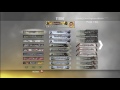 10th Prestige Lobby AFTER Update TU7 (mw2)