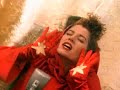 Amy Grant Exposed!!!