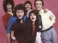 Dan Hartman-Vertigo/Relight my Fire