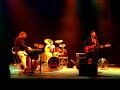 Chas and Dave, Rabbit. Live. Chas and Dave, Rabbit. Live.