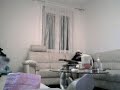 sta sam jeo 3.mp4