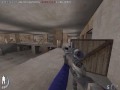 Map: Grenadier (Testing) 