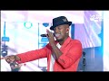 Ne-Yo - 'Because Of You, So Sick & Sexy Lo