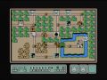 Super Mario Bros. 3 no miss play Part1.mpg