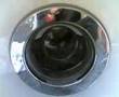 Miele W701 inamidare program