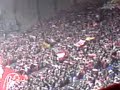 liverpool fans youll never walk alone liverpool fans youll never walk alone