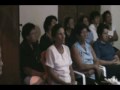 velorio Marcos Arce 5