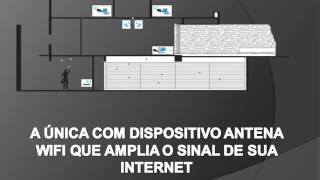 Assista ao vídeo sobre o Sistema Guttlux