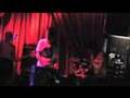 indiana tones 6-11-08 mahoghany manifold