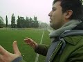 Alta Magia vs Garranda Alta Magia vs Garranda