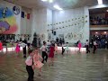J 1_4.avi