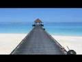 Hey Criola (Don Kikas Feat. Johnny Ramos) - Kizomba