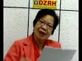 DZRH Agritech: Mortadella