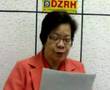 DZRH Agritech: Mortadella