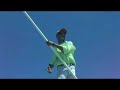 Super Grand Slam at Isla Blanca Super Grand Slam at Isla Blanca