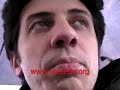 Cappato: \"No al potere vaticano\" Cappato: \"No al potere vaticano\"
